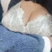 ヒメ日記 2025/11/02 21:12 投稿 しずく※純白の中に潜むエロス刃 即イキ淫乱倶楽部 船橋店