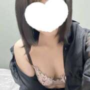 ヒメ日記 2025/11/03 05:22 投稿 しずく※純白の中に潜むエロス刃 即イキ淫乱倶楽部 船橋店