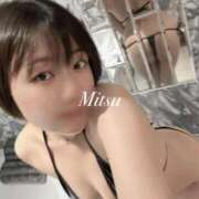 ヒメ日記 2025/11/03 14:55 投稿 みつ♡極上SPコース♡ PANTHER（パンサー）