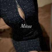 ヒメ日記 2025/11/05 20:25 投稿 みつ♡極上SPコース♡ PANTHER（パンサー）