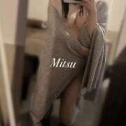 ヒメ日記 2025/11/05 22:05 投稿 みつ♡極上SPコース♡ PANTHER（パンサー）