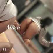 ヒメ日記 2025/11/06 12:07 投稿 みつ♡極上SPコース♡ PANTHER（パンサー）