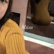 ヒメ日記 2025/11/06 21:25 投稿 みつ♡極上SPコース♡ PANTHER（パンサー）