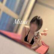 ヒメ日記 2025/11/07 00:15 投稿 みつ♡極上SPコース♡ PANTHER（パンサー）