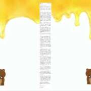 ヒメ日記 2025/11/07 16:05 投稿 みつ♡極上SPコース♡ PANTHER（パンサー）