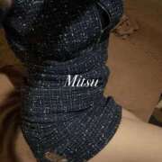 ヒメ日記 2025/11/08 13:55 投稿 みつ♡極上SPコース♡ PANTHER（パンサー）