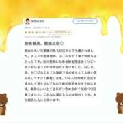 ヒメ日記 2025/11/09 14:30 投稿 みつ♡極上SPコース♡ PANTHER（パンサー）