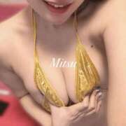 ヒメ日記 2025/11/10 02:37 投稿 みつ♡極上SPコース♡ PANTHER（パンサー）