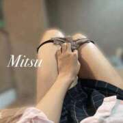 みつ♡極上SPコース♡ 🍯あといちにち！ PANTHER（パンサー）