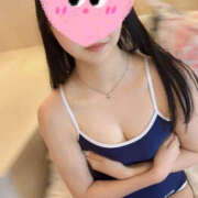 ヒメ日記 2025/11/01 06:00 投稿 りり わたしコスプレします。