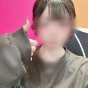 ヒメ日記 2025/12/21 17:40 投稿 らん えんじぇるはんず