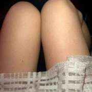 ヒメ日記 2025/12/25 20:32 投稿 らん えんじぇるはんず