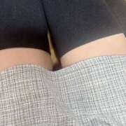 らん こんにちは☀️ えんじぇるはんず