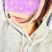 ヒメ日記 2025/11/07 12:58 投稿 かおる エレガンス(広島)