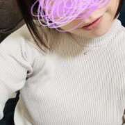 ヒメ日記 2025/11/12 10:38 投稿 かおる エレガンス(広島)