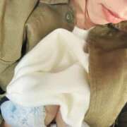 ヒメ日記 2025/11/18 10:09 投稿 かおる エレガンス(広島)