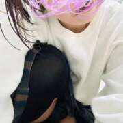 ヒメ日記 2025/11/20 10:39 投稿 かおる エレガンス(広島)