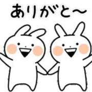 ヒメ日記 2025/12/05 21:14 投稿 かおる エレガンス(広島)