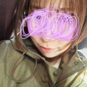 ヒメ日記 2025/12/06 09:59 投稿 かおる エレガンス(広島)