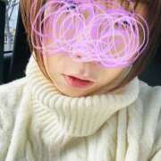 ヒメ日記 2025/12/15 12:38 投稿 かおる エレガンス(広島)