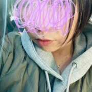 ヒメ日記 2025/12/19 12:58 投稿 かおる エレガンス(広島)