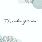 ヒメ日記 2025/12/20 06:58 投稿 かおる エレガンス(広島)