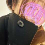 ヒメ日記 2026/01/10 14:28 投稿 かおる エレガンス(広島)