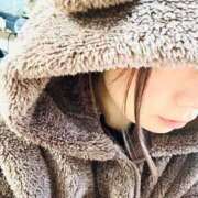 ヒメ日記 2026/01/12 08:28 投稿 かおる エレガンス(広島)