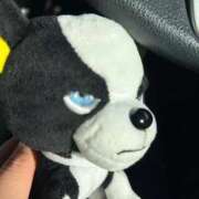 ヒメ日記 2026/01/14 12:28 投稿 かおる エレガンス(広島)