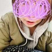 ヒメ日記 2026/01/15 10:38 投稿 かおる エレガンス(広島)