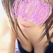 かおる 出勤しました♡ エレガンス(広島)