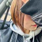 ヒメ日記 2026/01/22 12:58 投稿 かおる エレガンス(広島)