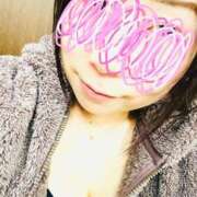 ヒメ日記 2026/02/04 19:57 投稿 かおる エレガンス(広島)