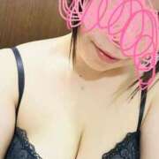 ヒメ日記 2026/02/06 20:08 投稿 かおる エレガンス(広島)