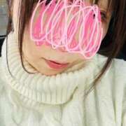 ヒメ日記 2026/02/09 12:48 投稿 かおる エレガンス(広島)