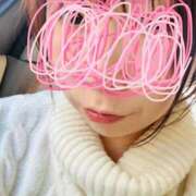 ヒメ日記 2026/02/12 12:48 投稿 かおる エレガンス(広島)