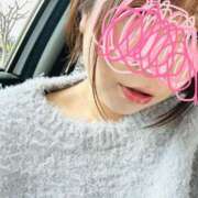 ヒメ日記 2026/02/14 12:38 投稿 かおる エレガンス(広島)