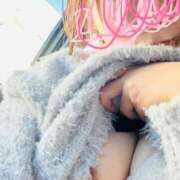 ヒメ日記 2026/02/17 10:20 投稿 かおる エレガンス(広島)