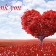 ヒメ日記 2026/02/20 17:18 投稿 かおる エレガンス(広島)