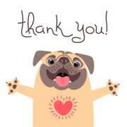 ヒメ日記 2026/02/25 14:38 投稿 かおる エレガンス(広島)