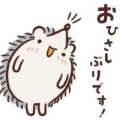 ヒメ日記 2026/03/05 11:18 投稿 かおる エレガンス(広島)