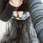 ヒメ日記 2026/03/09 13:18 投稿 かおる エレガンス(広島)