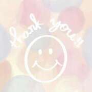 ヒメ日記 2026/03/09 15:58 投稿 かおる エレガンス(広島)