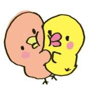 ヒメ日記 2026/03/30 21:18 投稿 かおる エレガンス(広島)