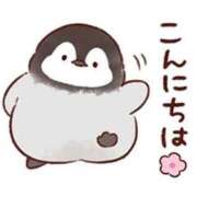 ヒメ日記 2026/04/06 12:58 投稿 かおる エレガンス(広島)