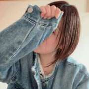 ヒメ日記 2026/04/09 13:48 投稿 かおる エレガンス(広島)