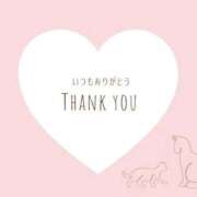 ヒメ日記 2026/04/23 11:28 投稿 かおる エレガンス(広島)