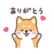 ヒメ日記 2026/05/07 20:15 投稿 かおる エレガンス(広島)