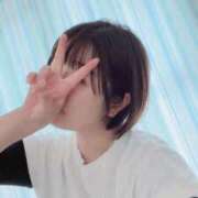 ヒメ日記 2026/05/20 13:48 投稿 かおる エレガンス(広島)