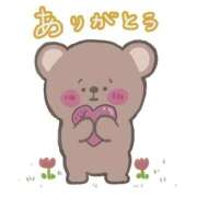 ヒメ日記 2026/06/19 12:36 投稿 かおる エレガンス(広島)